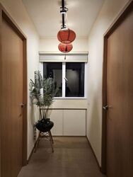 Blk 569 Choa Chu Kang Street 52 (Choa Chu Kang), HDB 4 Rooms #592443081